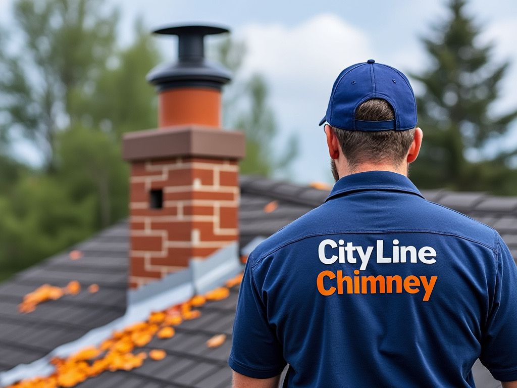 Expert Chimney Sweep Solutions in Lunenburg, MA