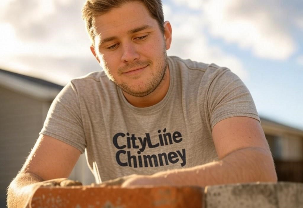 Top Rated Chimney Rebuilding Services in Lunenburg, MA